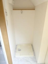 室内設備