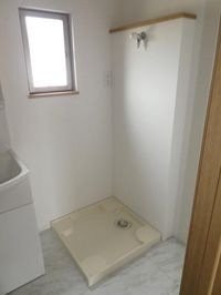 室内設備