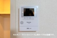 セキュリティ(イメージ)