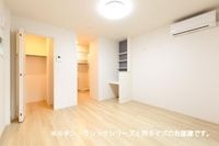 室内(イメージ)