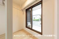 室内設備(イメージ)