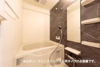 バス(イメージ)