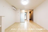 室内(イメージ)