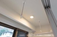 室内設備(イメージ)