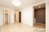 室内(イメージ)
