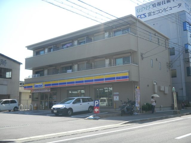 ホームメイト ララプレイス三宮東アスヴェル 4階403 賃貸マンション アパート検索