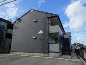 ホームメイト ライトオン アピタタウン金沢ベイ店周辺 石川県 の賃貸物件