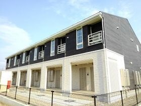 ホームメイト ビリオン珈琲 諸江店近く 石川県 の賃貸物件