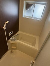 追炊き機能付き