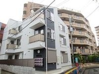 建築現場
