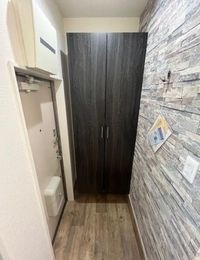 廊下