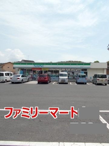 コンビニ
