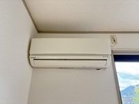 室内設備