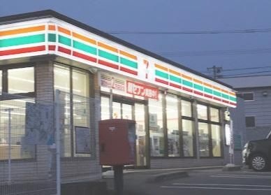 コンビニ