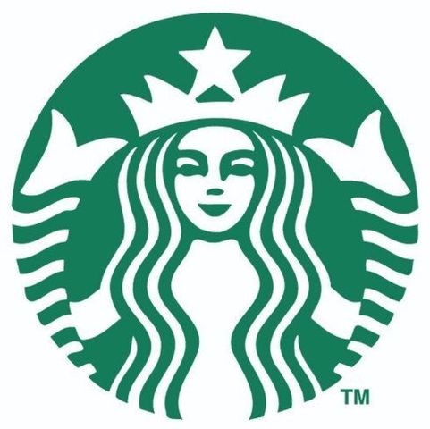 スターバックスコーヒー芦屋モンテメール店