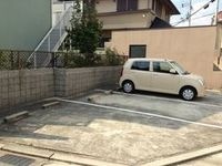 外観写真(昼)