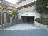 外観写真(昼)