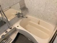 バス