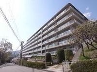 外観写真（昼）