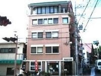 外観写真(昼)