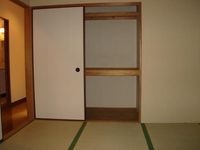 室内設備