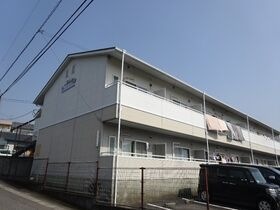 ルーラル瑠奈の外観