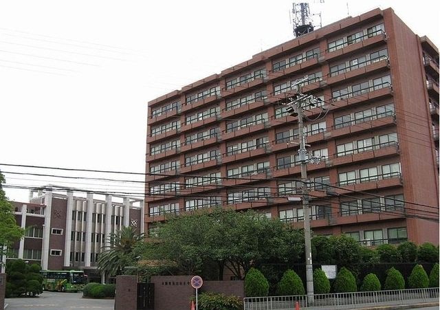 私立大阪電気通信大学