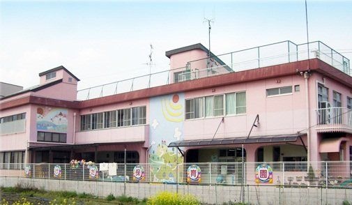 池田保育園