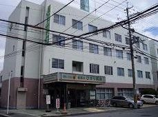 寝屋川ひかり病院