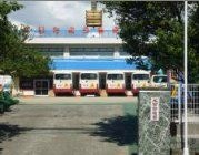 成田幼稚園