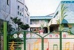 ゆりかご保育園