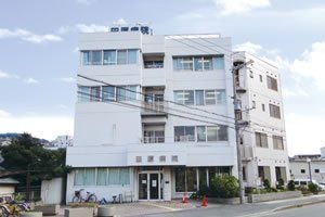 田原病院