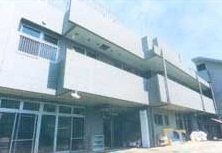 寝屋川めぐみ保育園