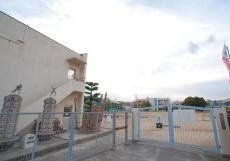 寝屋川市立成美小学校