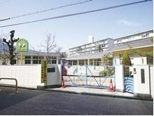 明徳保育園
