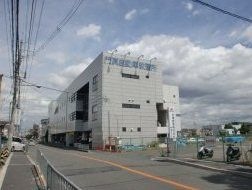 門真自動車教習所