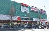 阪急オアシス守口店