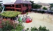 ふじ幼稚園