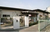 上野口保育園