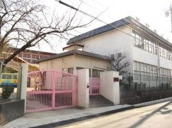 高岡幼稚園