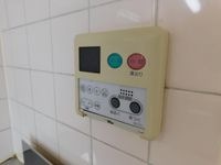 室内設備