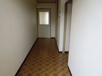 廊下