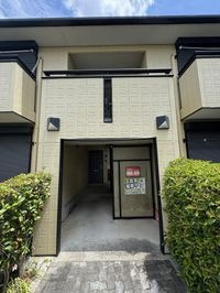 共有部分