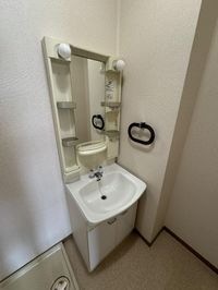 室内設備