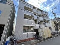 外観写真(昼)