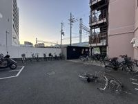 共有部分