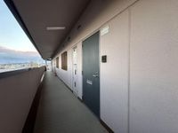 廊下