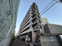 外観写真(昼)
