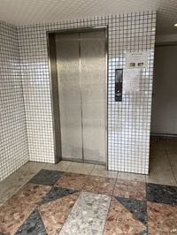 共有部分