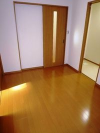ダイニング